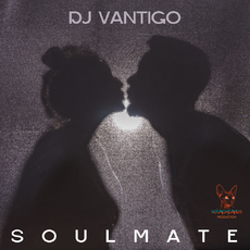 DJ VANTIGO - Soulmate