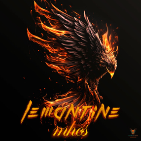 Lemantine - Mhcs