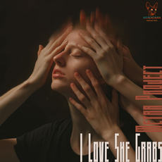 Metra Project - I Love She Grabs