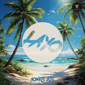 SONETS DJS - Layo