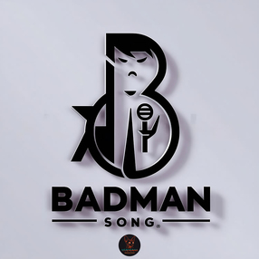 Techno Ray - BadMan Song