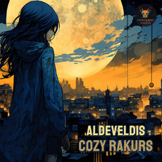 Aldeveldis - Cozy Rakurs