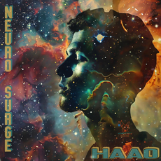 Neuro Surge - HAAO
