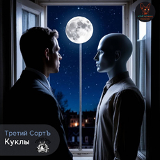 Третий СортЪ - Куклы