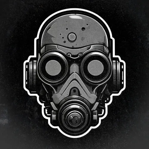 Synthetic Noise