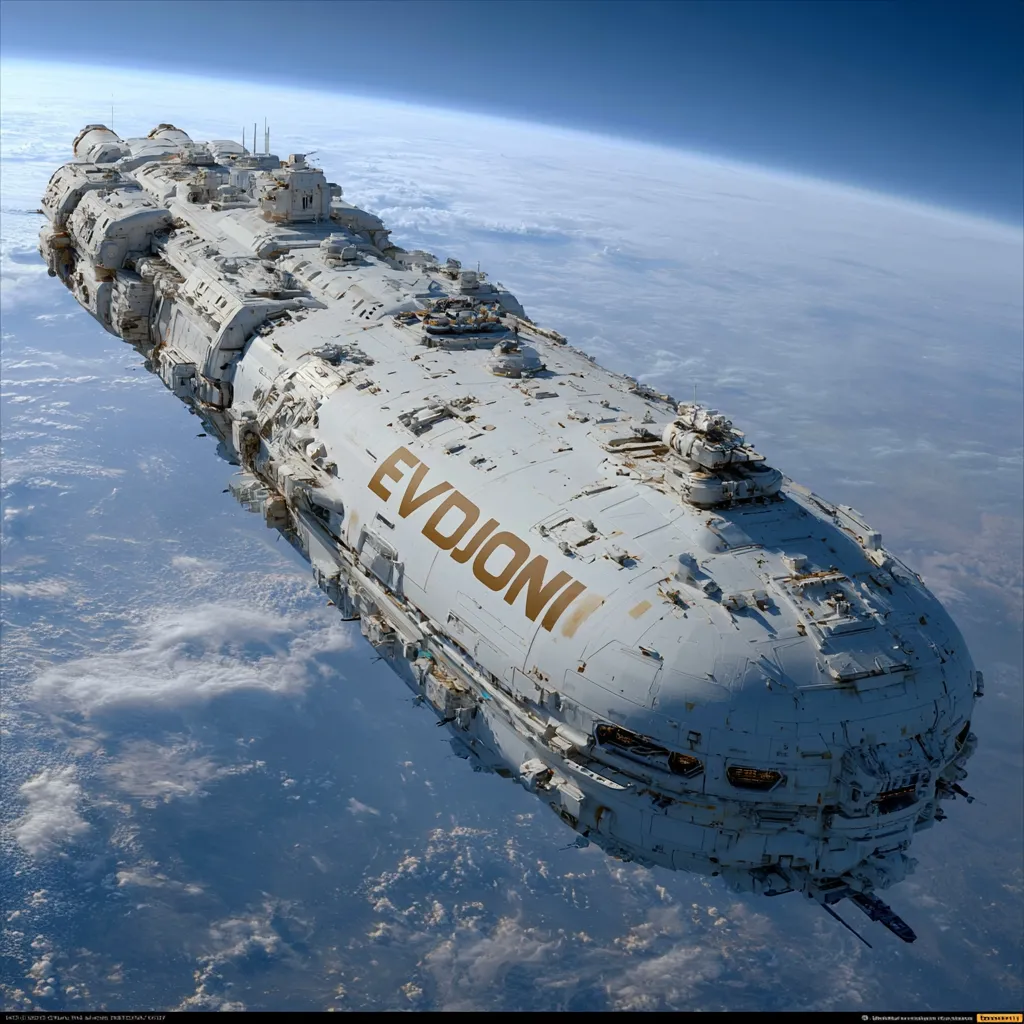 Evdjoni  - Упс
