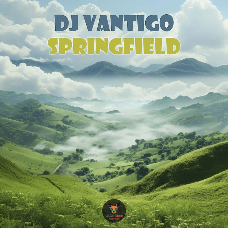 Springfield