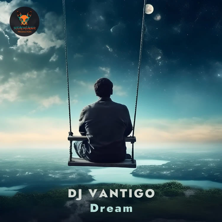 Dream