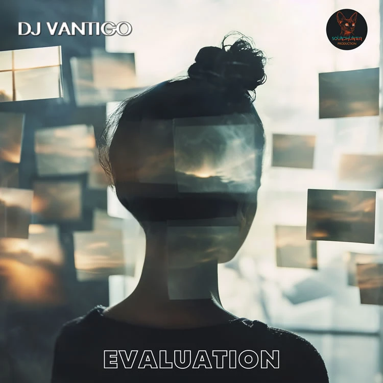 Evaluation