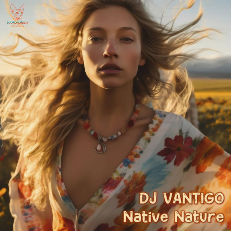Native Nature