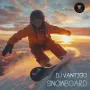 SNOWBOARD
