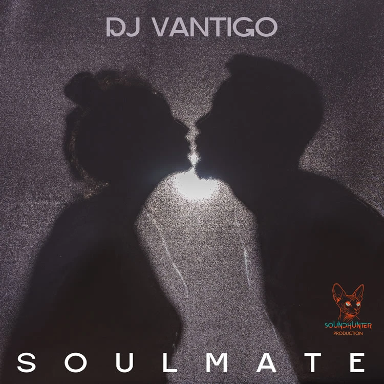 Soulmate