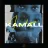 Kamall - I Need You