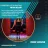 Lemantine, Katya Ishutina - Neon Glow