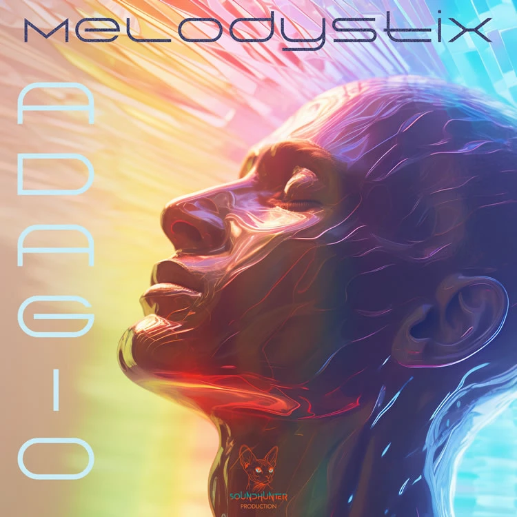 Adagio