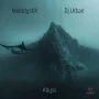 Abyss