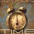 Metra Project - Time