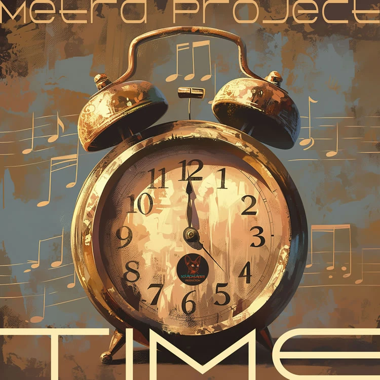Time