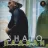 SHATO - Падали