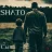 SHATO - Сын