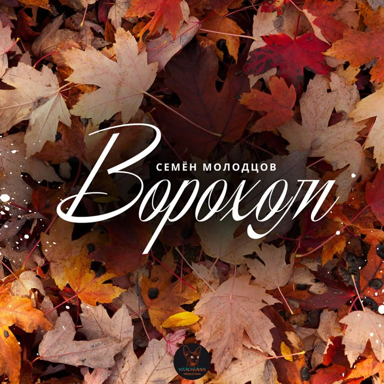 Ворохом