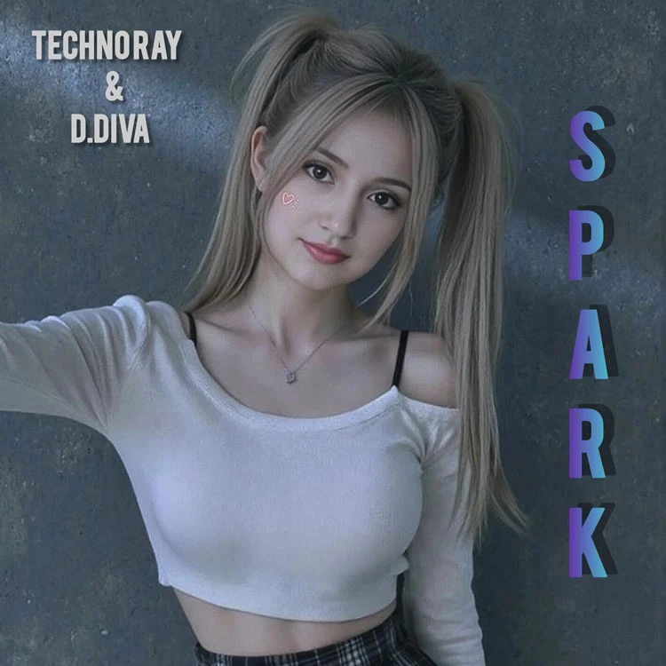 Spark