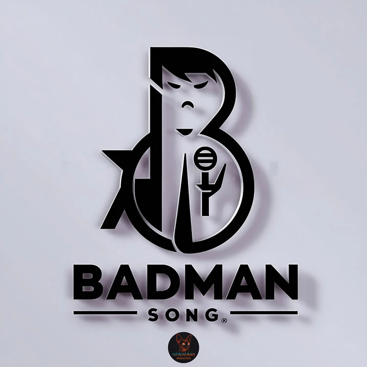 BadMan Song