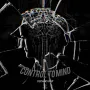 Control To Mind