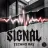 Techno Ray - Signal