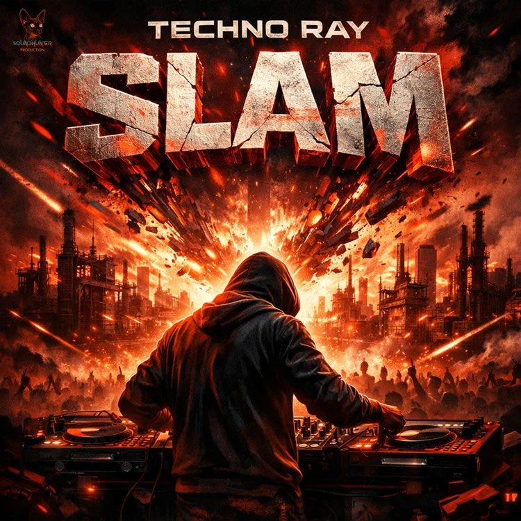 Slam