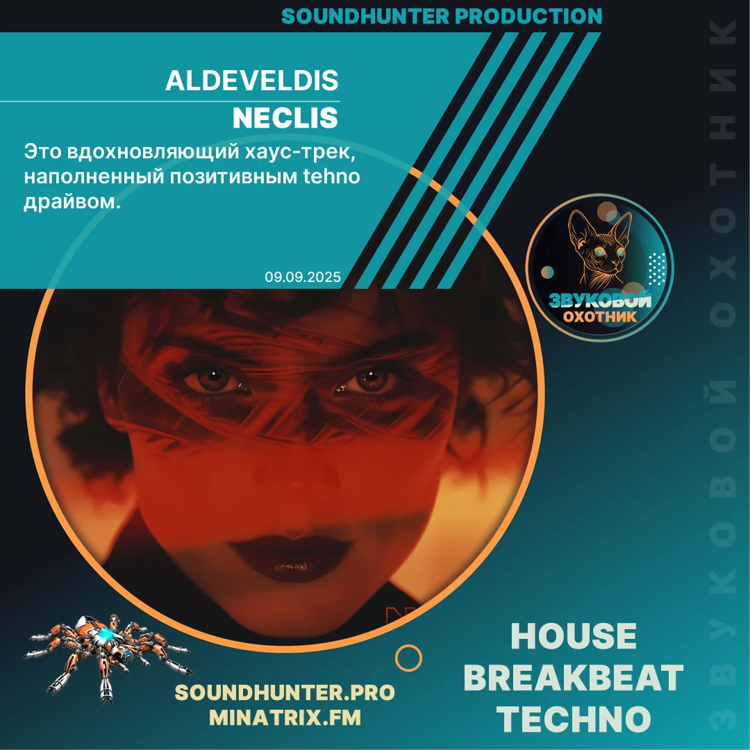 Neclis