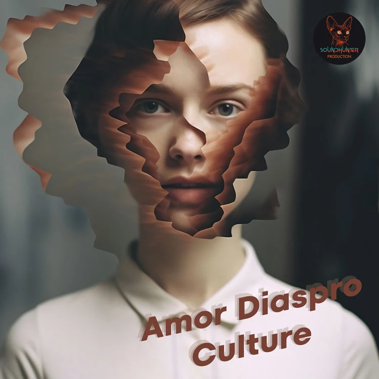 Culture