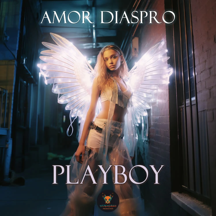 Playboy