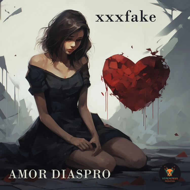 xxxfake