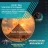 Dolby D&G - The mystery of the Pyramids