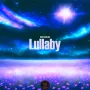 Lullaby