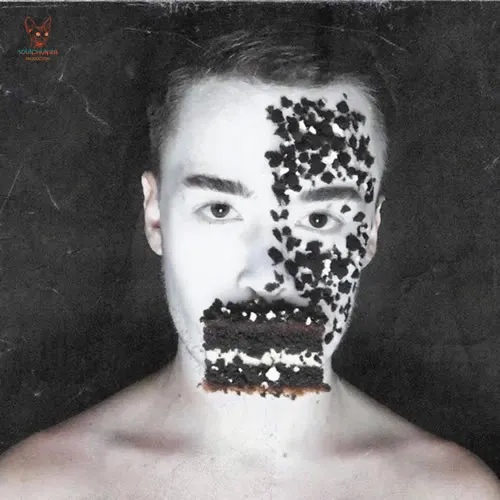 Сергей Лорам - Правила