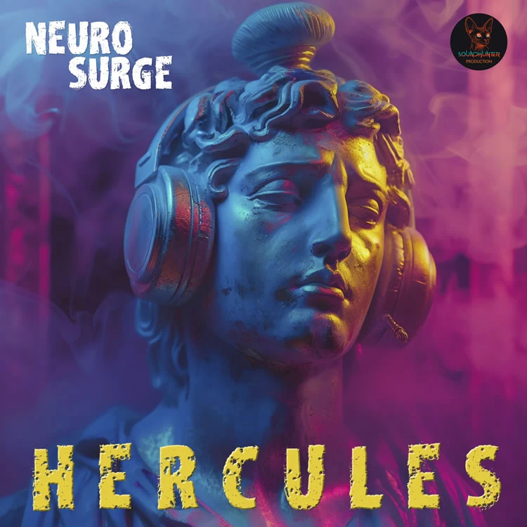 Hercules