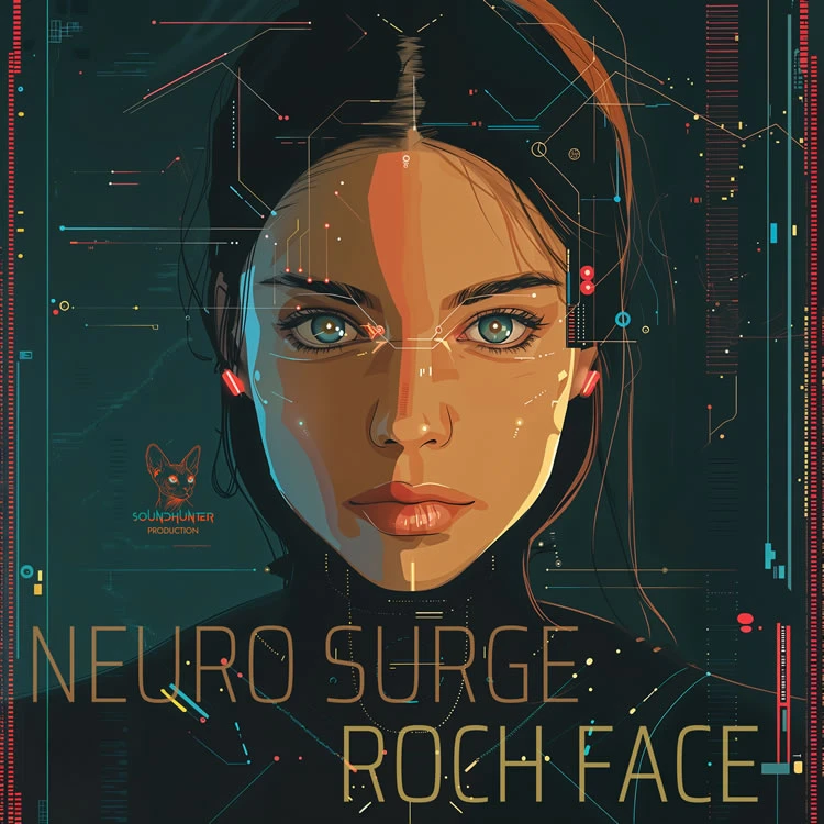 Roch Face