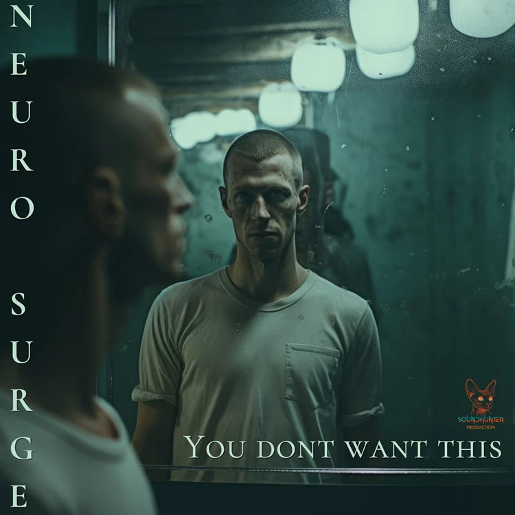 You dont want this