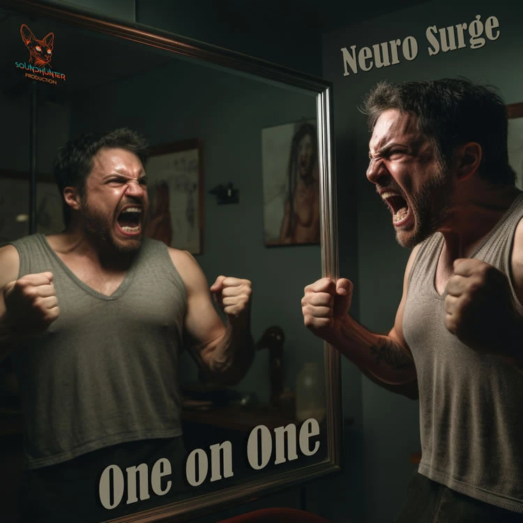 One on One