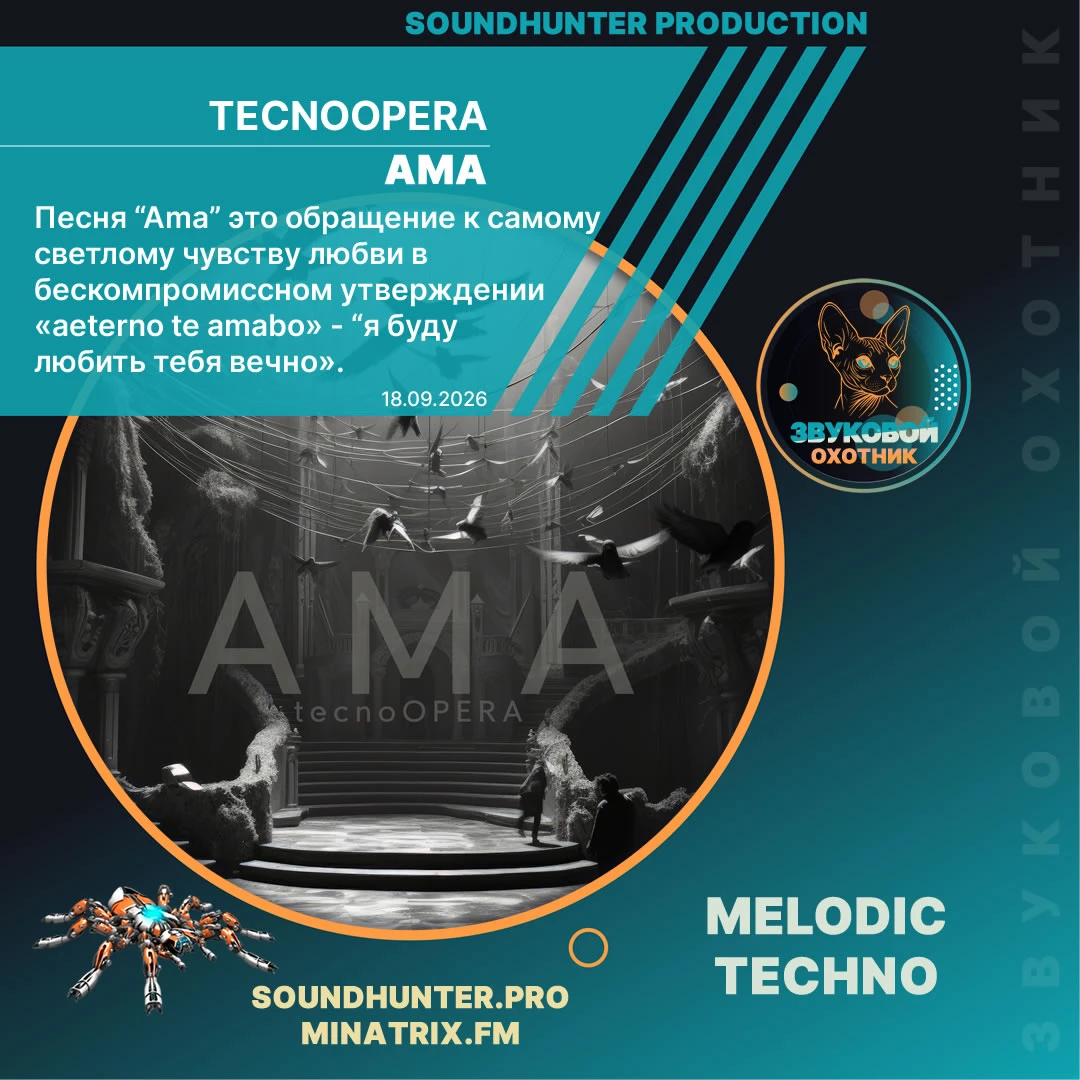 AMA