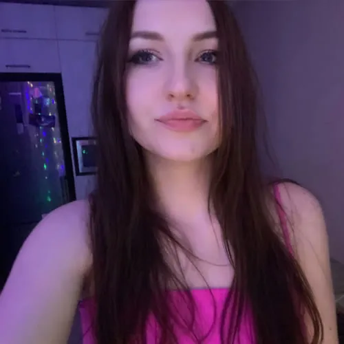 Dj Serebrova
