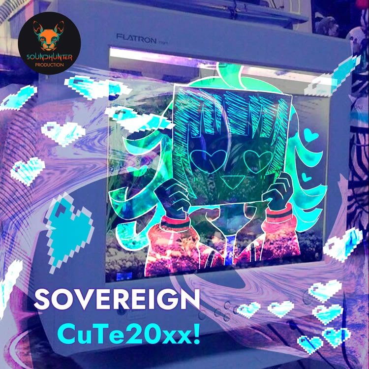 CuTe20xx!