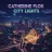 CATHERINE FLOX - City Lights