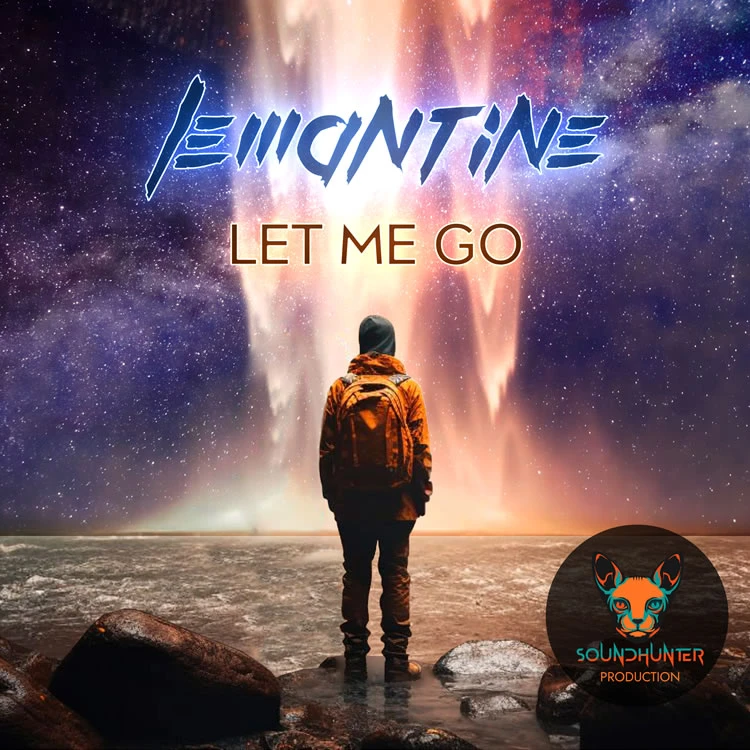 Let Me Go