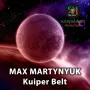 Kuiper Belt
