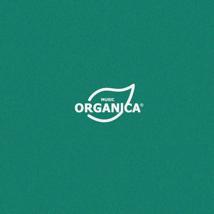 Organica Music ®