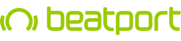 Купить на Beatport