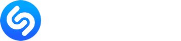 Послушать на Shazam